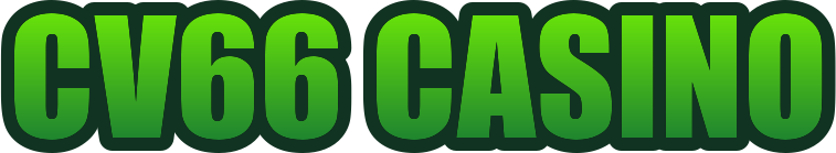 cv66 casino